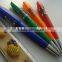 good quality cheap ballpoint pen wholesales