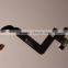 2015 New Version for Nintendo new 3DS XL LL - Replacement Camera Flex Cable for N3DSXL Part