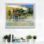 Van Gogh The Tarascon Diligence pictures for office room