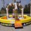 Indoor or outdoor Inflatable wrecking ball for sale