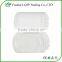 Protector Clear Crystal Travel Carry Hard Case Cover Skin Pouch for Sony PSP Go Crystal Case