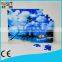 Best selling jigsaw puzzle wholesale,a4 sublimation puzzle,3d paper model toy cardboard puzzle