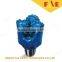 FAE Tci 8 1/2" Tricone Bit/TCI Tricone Drill Bit/rock Drill Bit