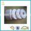 adhesive nylon taffeta printed label