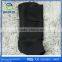 2016 hot selling China factory zip up compression support adjustable ankle support