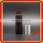30ml roll on glass bottle with glass bottle roller ball with glass bottle with roller