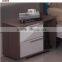 One Bedroom Modular Homes Formica Bedroom Furniture
