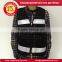 Safety Reflective Mesh Traffic Vest