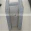 Newly designed energy saving high quality wall panel sandwich panel production line