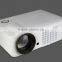China manufacturer Cheap LCD projector home theater projector support 1080p