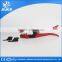 2016 ZJKR High Quality Factory Outlet animal ear tag applicator A-Type