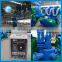 Outdoor playground equipment energy storm ride Fairgound games amusement park ride energy storm for sale