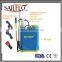 Sailflo 20L Electric Pesticide Sprayer/ Portable Water Sprayer for Farm