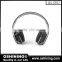 Top quality comfortable wireless bluetooth headset wholesale  (OS-ST07)