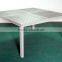 ZT-1269CT Quality Patio outdoor wood furniture
