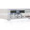 Digital bridge 0.1% accuracy high precision digital inductance capacitance meter