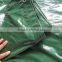 supplier of waterproof flexible fabric PE tarpaulin in roll