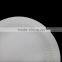 New High Quality machine paper plate