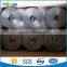 SGS Factory! AISI 316 stainless steel bolting cloth