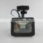 Sensor Flood Light Smd Mini Outdoor AC 10w Led Flood Light With Sensor