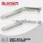 Custom sheet metal fabrication and processing supply free sample