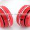 2015 hot sale Bluetooth earphone for mobile phone, headset earbud in  wholedsale