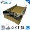 08FKXC R430 R630 R730 2.5 inch SAS SATA HDD Tray Caddy For Dell