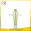 Top Quality for Cosmetics Packaging Luxury 30ml plastic bottle