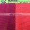 NT650 Shoes uppers polyester shoe mesh fabric