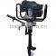 gasoline water cooling boat engine /outboard motor professional manufacturer