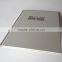 Booklet Print Pamphlet/Brochure/Magazine/Catalogue full Color Booklet Printing