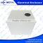 Sheet Metal Electrical Box Electric Cabinet Enclosure Junction Box Manufacture