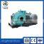 Saving energy centrifugal slurry pump low head high flow