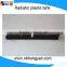 All kind of auto radiator plastic tank with high quality PA66GF30