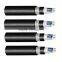 BV Certified SHF1 Sheathed Marine Instrumentation cable