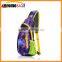 Fashion Sports Sling Backpack Wholesale for Teens