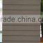 75mm blackout dustproof polyester shangrila blind fabric