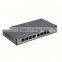 hot selling high quality 2 port switch poe