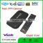 2016 Android TV Box +DVB T2 V8