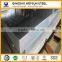 High quality hot dipped galvanized steel coil/sheet/plate with ASTM/AISI/JIS/DIN with0.12-3mm thickness