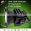 UL DLC certificate 100W 200W China Supplier Wholesale Led High Bay Light