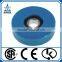 Alternator Spare Parts Cabinet Sliding Door Roller