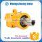 32A alloy duoflow hydraulic swivel joint for pipe