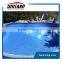 0.6 to 1.5mm Thickness Low Price Swimming Pool Liner