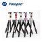 Fotopro Professional Colored Tripod With Ballhead