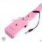 FOTOPRO cable selfie stick QP-520 couple