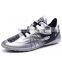 Sell like hot cakes high-quality football shoes comfortable breathable men soccer shoes