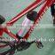 36v 11Ah 18650 battery lithium ion battery for electric bicycle
