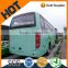 Low price of new bus for sale Seenwon 37-40seats diese 8m