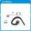 Wireless Bluetooth 4.1 Stereo Earphone Fashion Sport Running Headphone